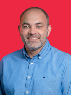 Head of <strong>Autocenter</strong> - Jakub Hejl