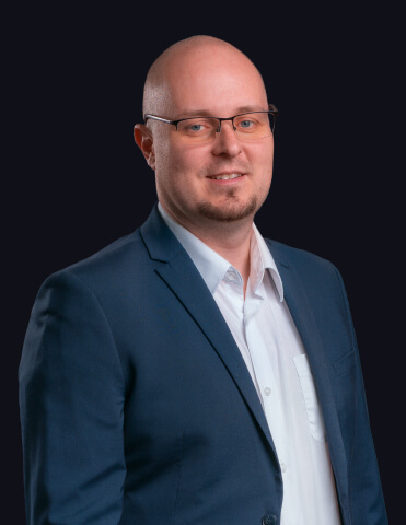 Jan Kočka