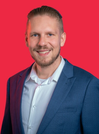 Jan Novotny
